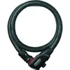 Image de Abus, Antivol pour vélo, (180 cm)