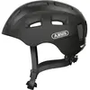 Image de Abus Casque Junior Youn-i 2.0