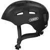 Image de Abus, Casque vélo, (48 - 54 cm)