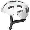 Image de Abus Casque Junior Youn-i 2.0