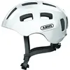 Image de Abus, Casque vélo, (52 - 57 cm)