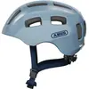 Image de Abus Casque Junior Youn-i 2.0