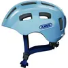 Image de Abus, Casque vélo, (52 - 57 cm)