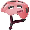 Image de Abus Casque Junior Youn-i 2.0