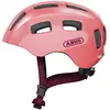 Image de Abus, Casque vélo, (52 - 57 cm)