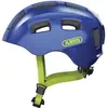 Image de Abus Casque Junior Youn-i 2.0