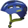 Image de Abus, Casque vélo, (48 - 54 cm)
