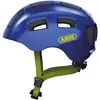 Image de Abus, Casque vélo, (52 - 57 cm)