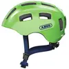 Image de Abus Casque Junior Youn-i 2.0