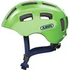 Image de Abus, Casque vélo, (48 - 54 cm)