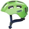 Image de Abus, Casque vélo, (52 - 57 cm)