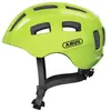 Image de Abus Casque Junior Youn-i 2.0