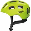 Image de Abus, Casque vélo, (52 - 57 cm)