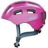 Image de Abus Casque Junior Youn-i 2.0
