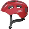 Image de Abus Casque Junior Youn-i 2.0