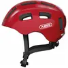 Image de Abus, Casque vélo, (48 - 54 cm)