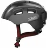 Image de Abus, Casque vélo, (48 - 54 cm)