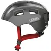 Image de Abus Casque Junior Youn-i 2.0
