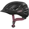 Image de Abus Casque Urbain Urban-i 3.0