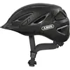 Image de Abus Casque Urbain Urban-i 3.0