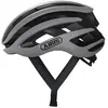 Image de Abus Casque Airbreaker