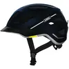 Image de Abus Casque Urbain Pedelec 2.0