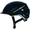 Image de Abus, Casque vélo, (51 - 55 cm)