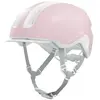 Image de Abus Casque Urbain Hud-y