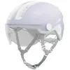 Image de Abus Casque Urbain Hud-y Ace