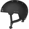 Image de Abus, Casque vélo, (55 - 59 cm)