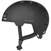 Image de Abus Casque Urbain Skurb