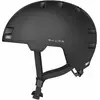 Image de Abus, Casque vélo, (55 - 59 cm)