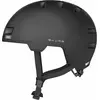 Image de Abus, Casque vélo, (58 - 61 cm)