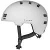 Image de Abus Casque Urbain Skurb