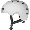 Image de Abus, Casque vélo, (55 - 59 cm)