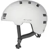 Image de Abus, Casque vélo, (58 - 61 cm)