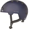 Image de Abus, Casque vélo, (55 - 59 cm)