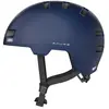 Image de Abus Casque Urbain Skurb