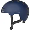 Image de Abus, Casque vélo, (58 - 61 cm)