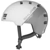 Image de Abus Casque Urbain Skurb Ace