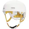 Image de Abus Casque Urbain Xoxo
