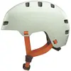 Image de Abus, Casque vélo, (54 - 58 cm)