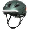Image de Abus Casque Urbain Hyp-e