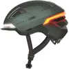 Image de Abus, Casque vélo, (54 - 58 cm)