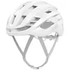 Image de Abus Casque Airbreaker