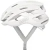 Image de Abus, Casque vélo, (59 - 61 cm)