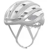 Image de Abus Casque Airbreaker