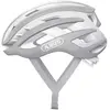 Image de Abus, Casque vélo, (51 - 55 cm)