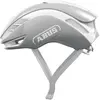 Image de Abus, Casque vélo, (54 - 58 cm)