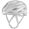 Image de Abus Casque Stormchaser Ace